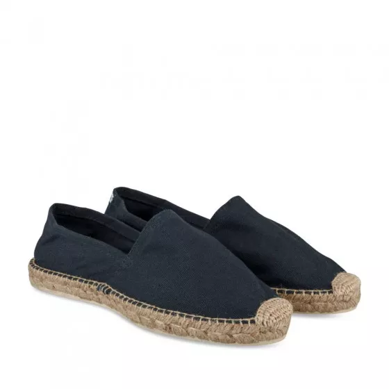 Espadrilles MARINE USHUAIA