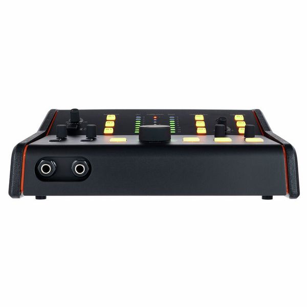 Palmer Monicon XL