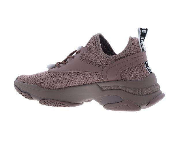 Steve Madden Match Trainers