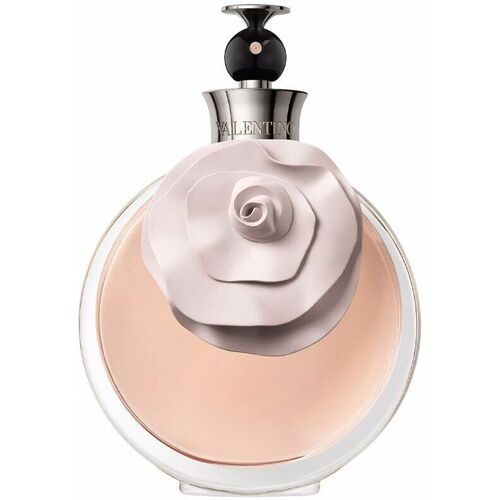Valentino - Valentina - Eau de Parfum - 80ml - Vaporizador Valentina - perfume - 80ml - spray