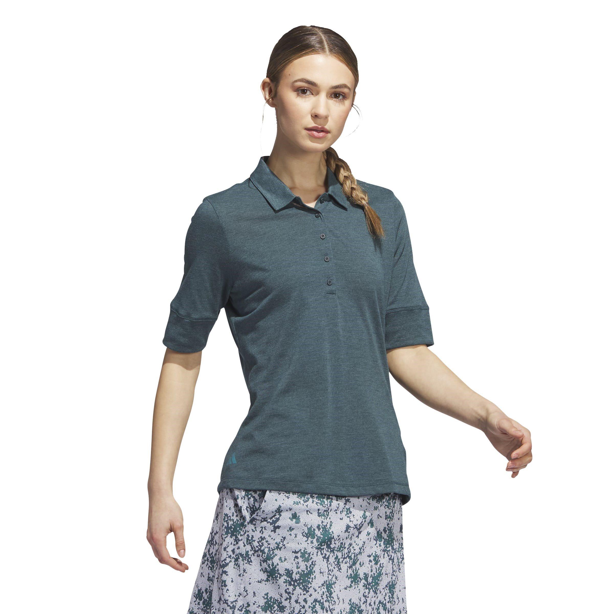 adidas Melange P Ld99