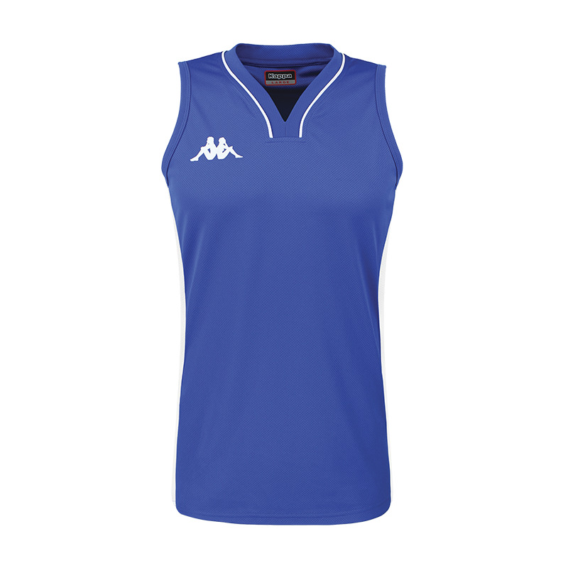 Camiseta Kappa Caira
