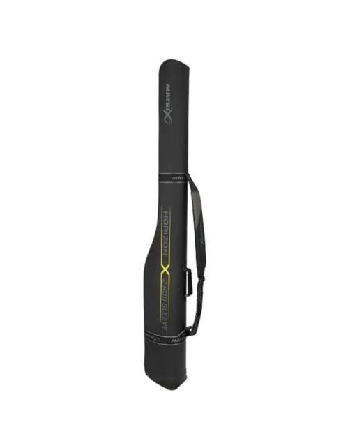 Matrix Horizon 2 Rod Stiff Holdall 1.95m - Foudralen -