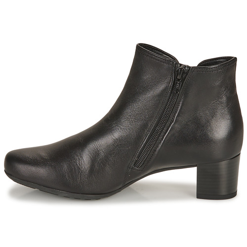 Gabor - 3282757 - Noir