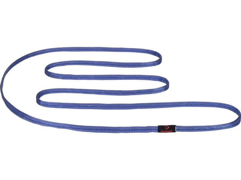 MAMMUT Magic Sling 12.0, 120 cm Robuste Rundschlinge