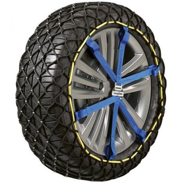 Michelin Easy Grip Evolution 16 / R