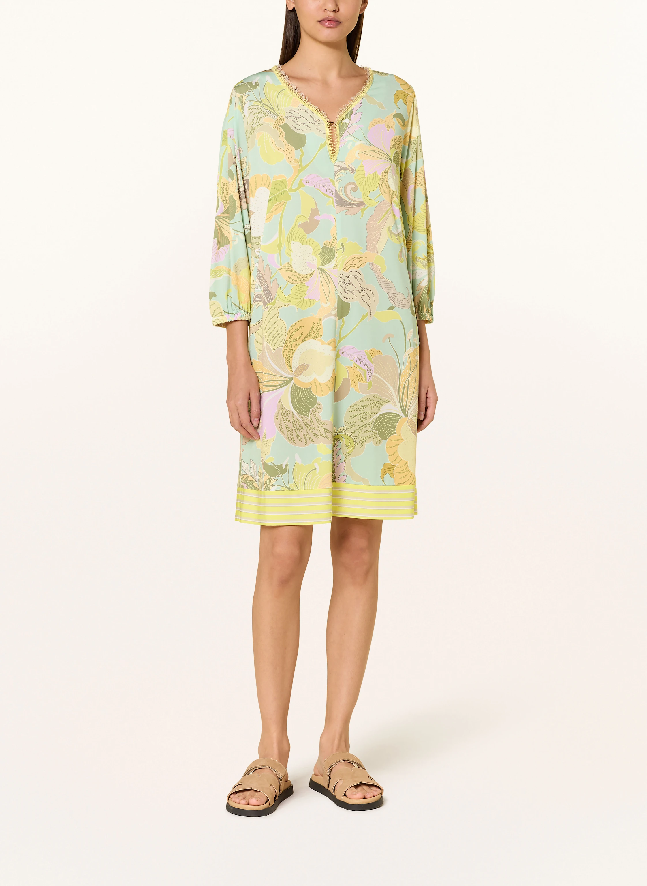 MARC CAIN Kleid