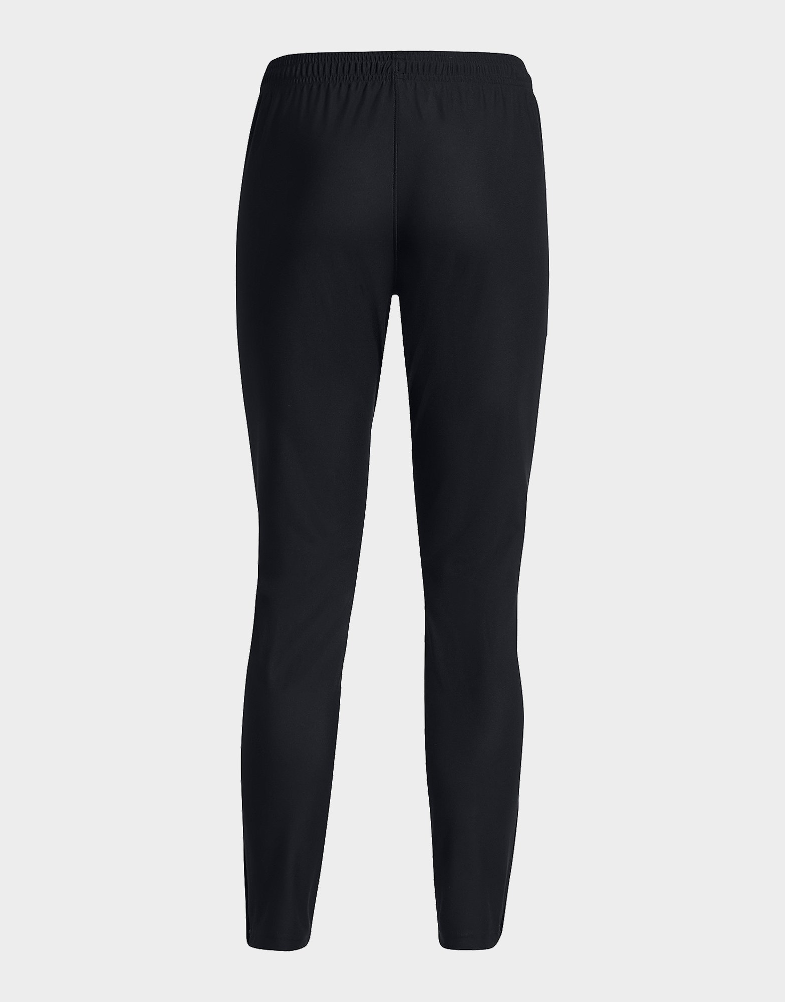 Under Armour Pants UA W's Ch. Pique Pant