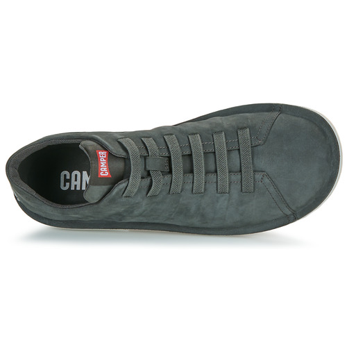 Camper - BEETLE - Gris