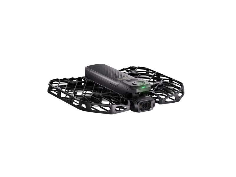 HOVERAir X1 PROMAX (CE) Faltbare 4K-Kameradrohne mit KI-Tracking