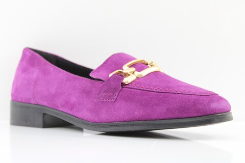 Tamaris Slipper