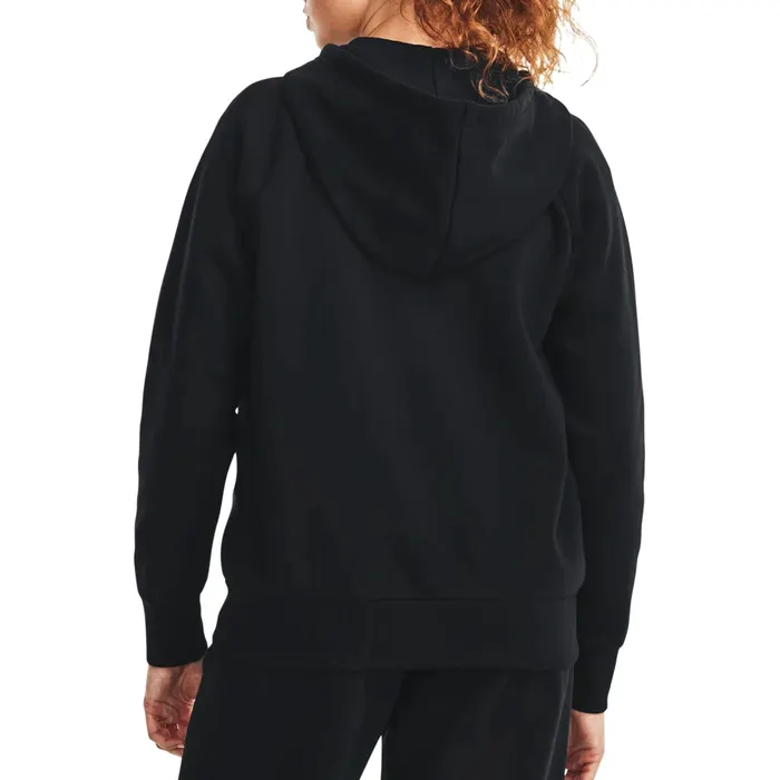 Under Armour Rival Fleece Vest Dames