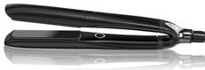 ghd - Platinum+ - Haarstyler - Zwart - Professioneel