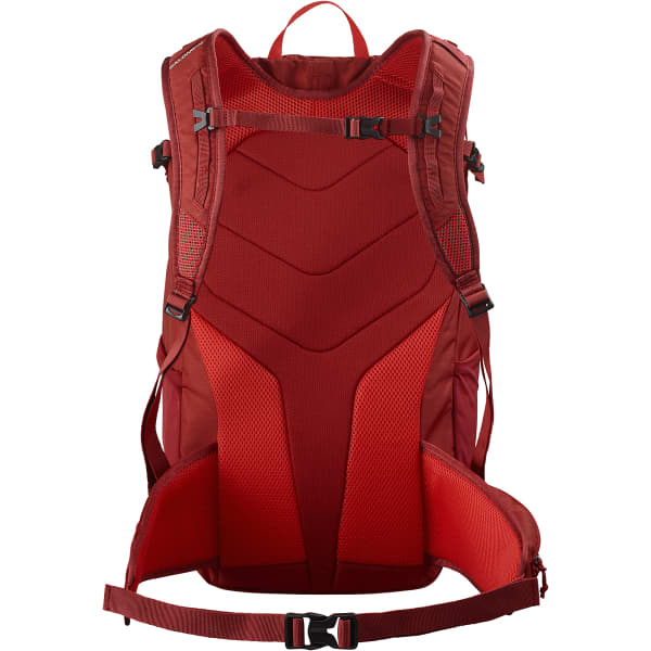 Sac trail SALOMON TRAILBLAZER 30