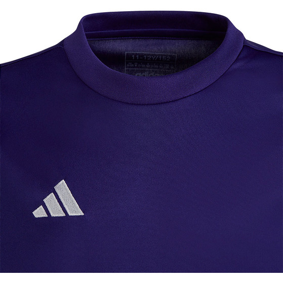 adidas Tabela 23 Trainingsset Kids