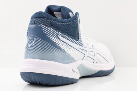 Asics BEYOND FF MT