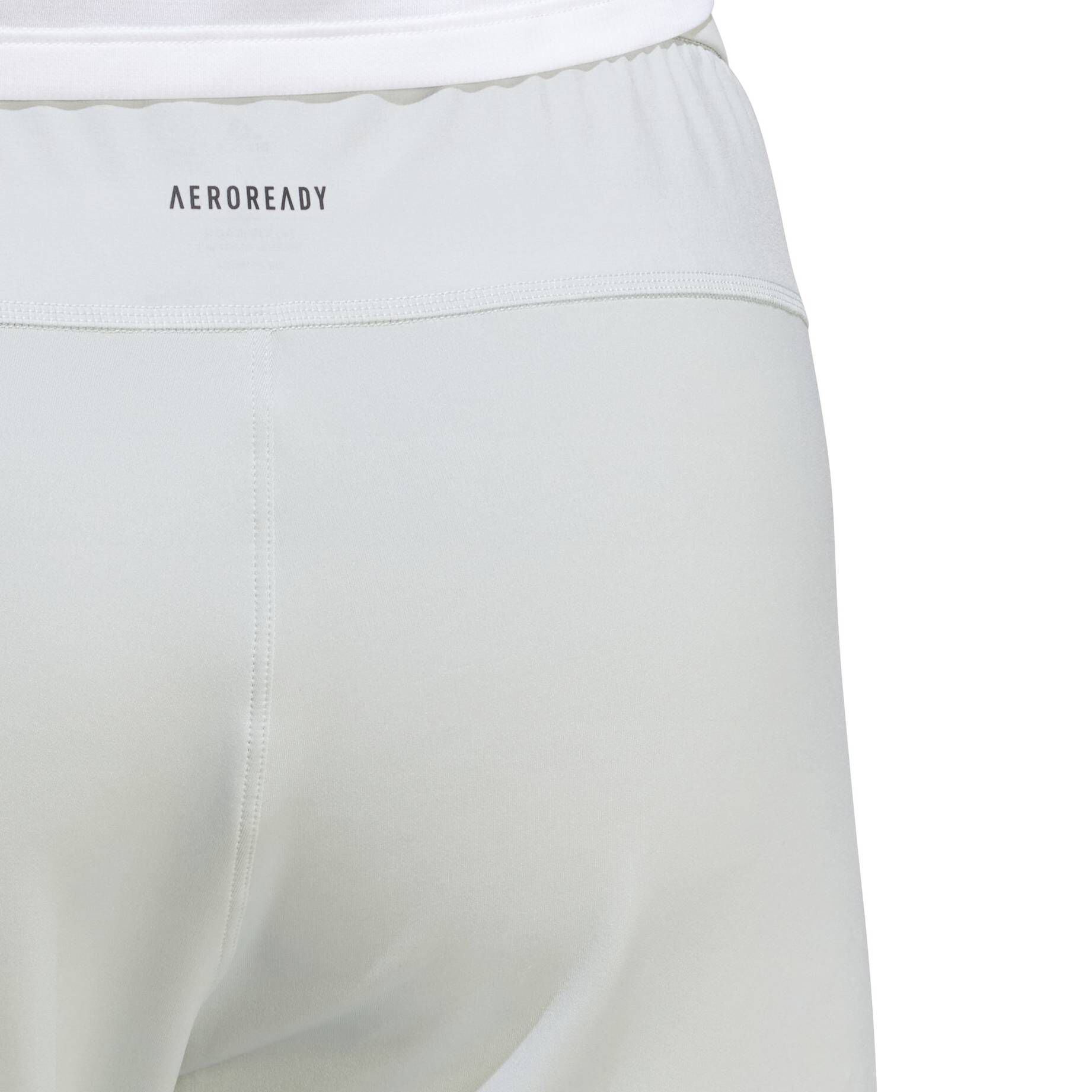 adidas Performance| Herren Trainingshose D41 PANTS