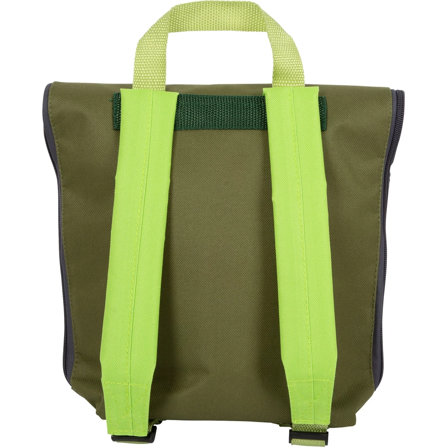 small foot® Entdeckerrucksack Discover