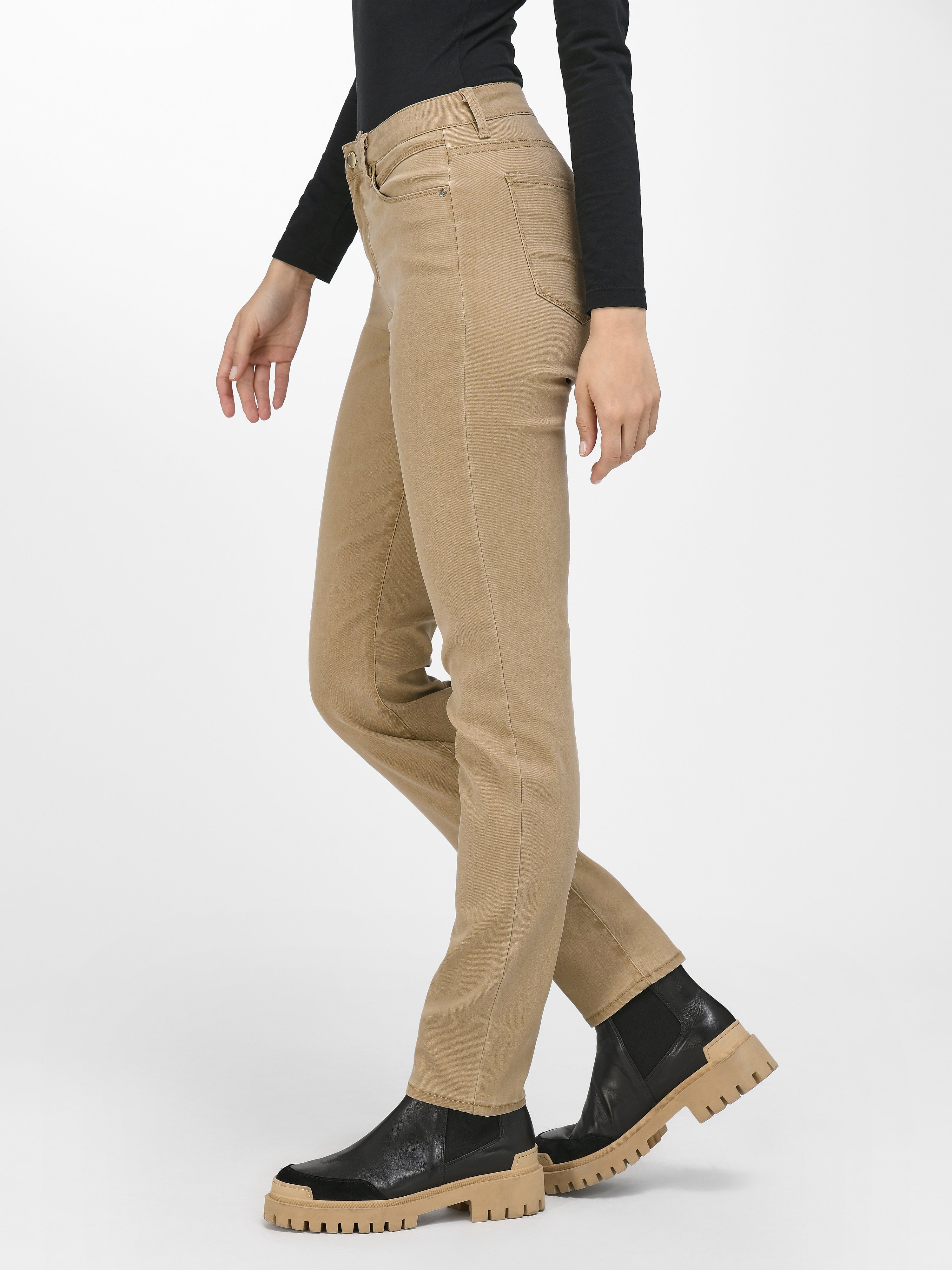 Skinny-Jeans – ­Modell Shakira