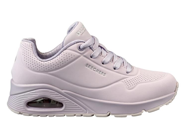 Skechers 155359 violett