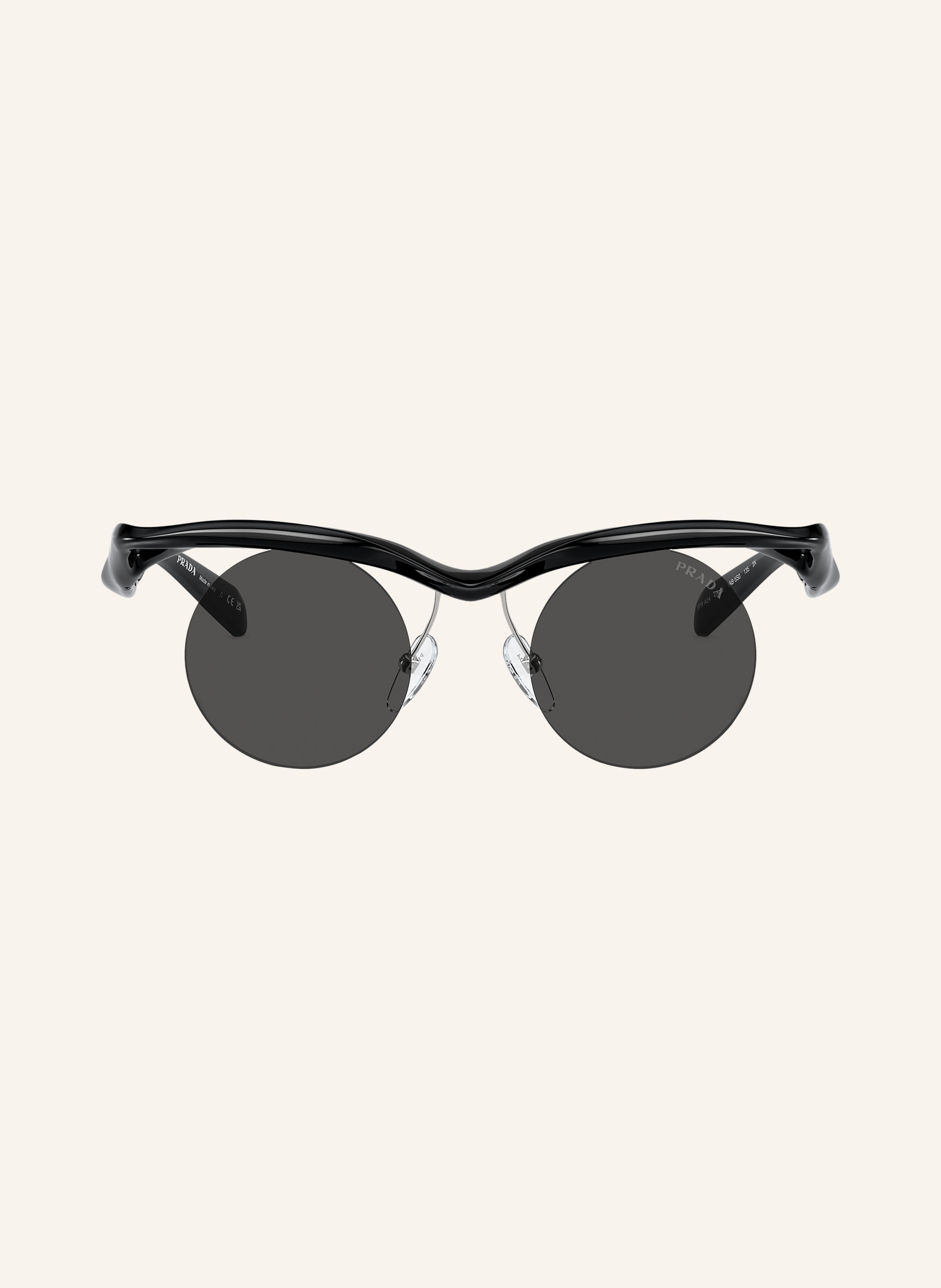 PRADA Sonnenbrille PR A24S