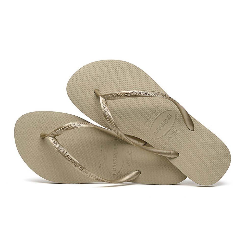 Havaianas  Slim