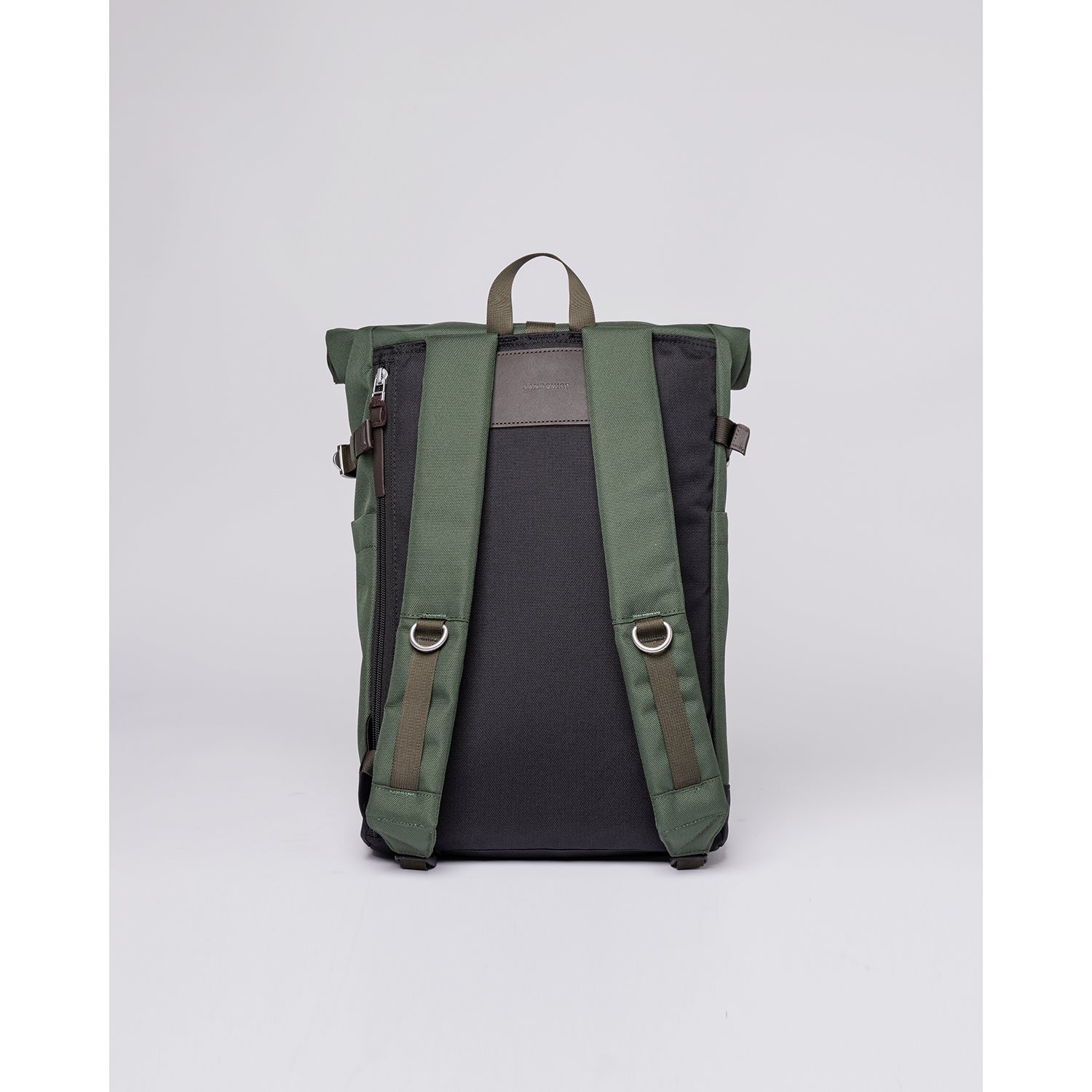 Sandqvist Ilon dawn green