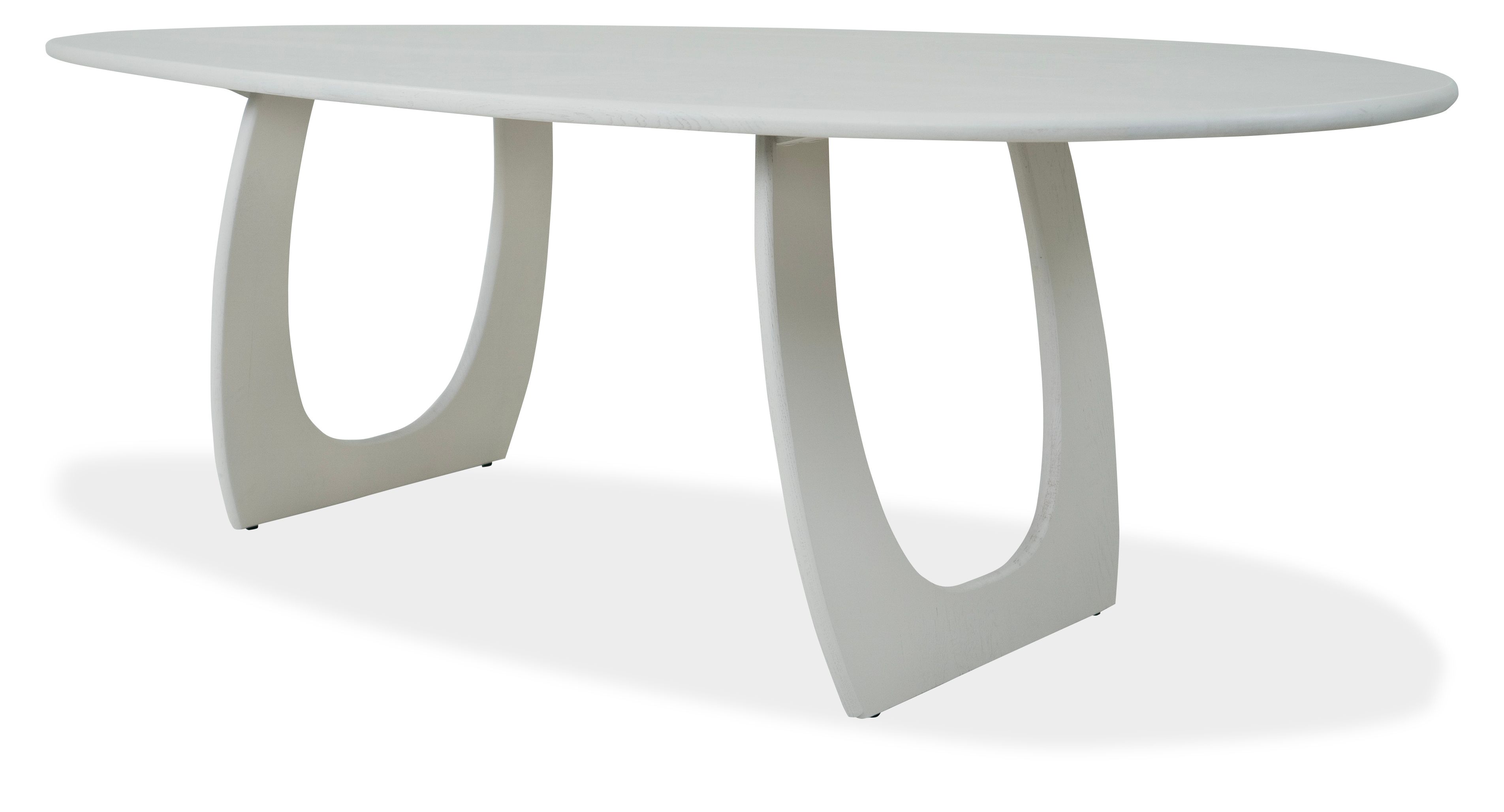 Eettafel Amarant