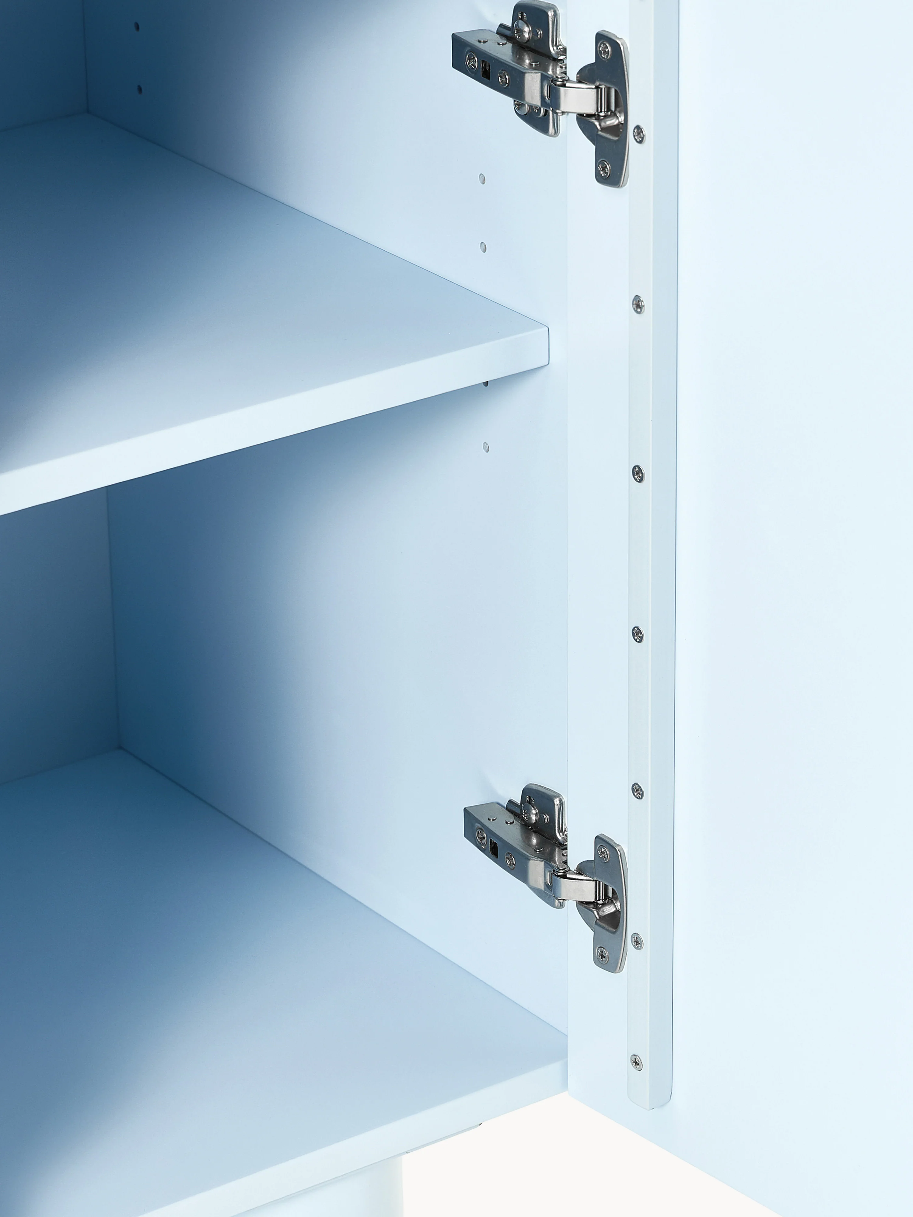 Dressoir Fana