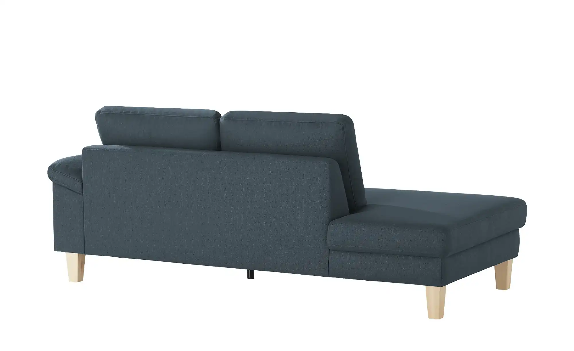 Jette Home Recamiere Bena