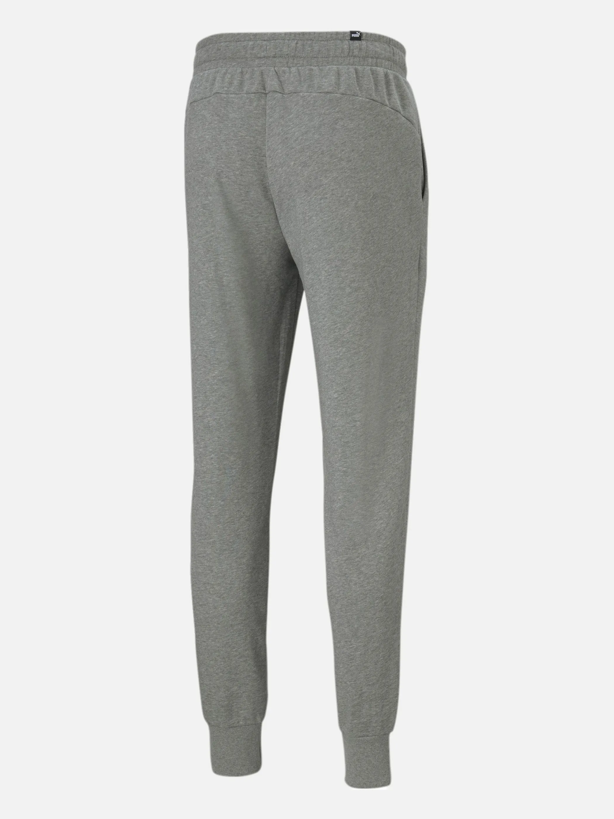 Herren Jogginghose