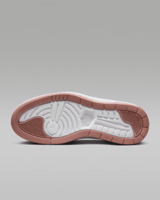 Air Jordan 1 Elevate High Women's Shoes
