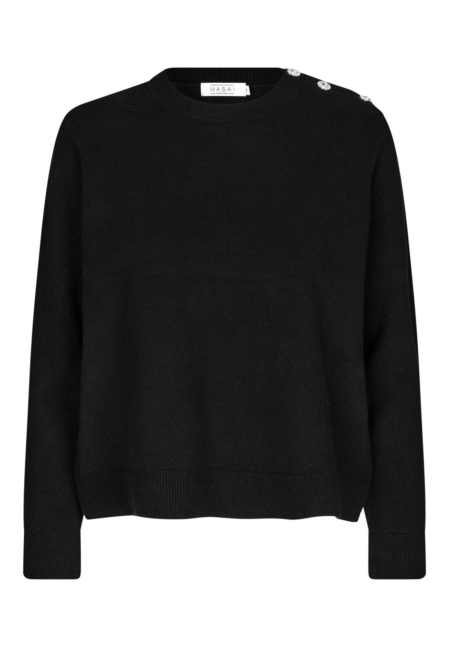MASAI| Damen Pullover MaFilizia