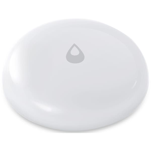Aqara Water Leak Sensor T1