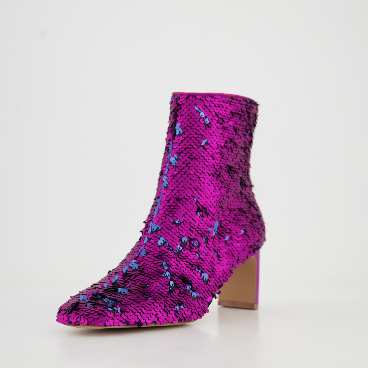 La Strada Stiefeletten & Boots