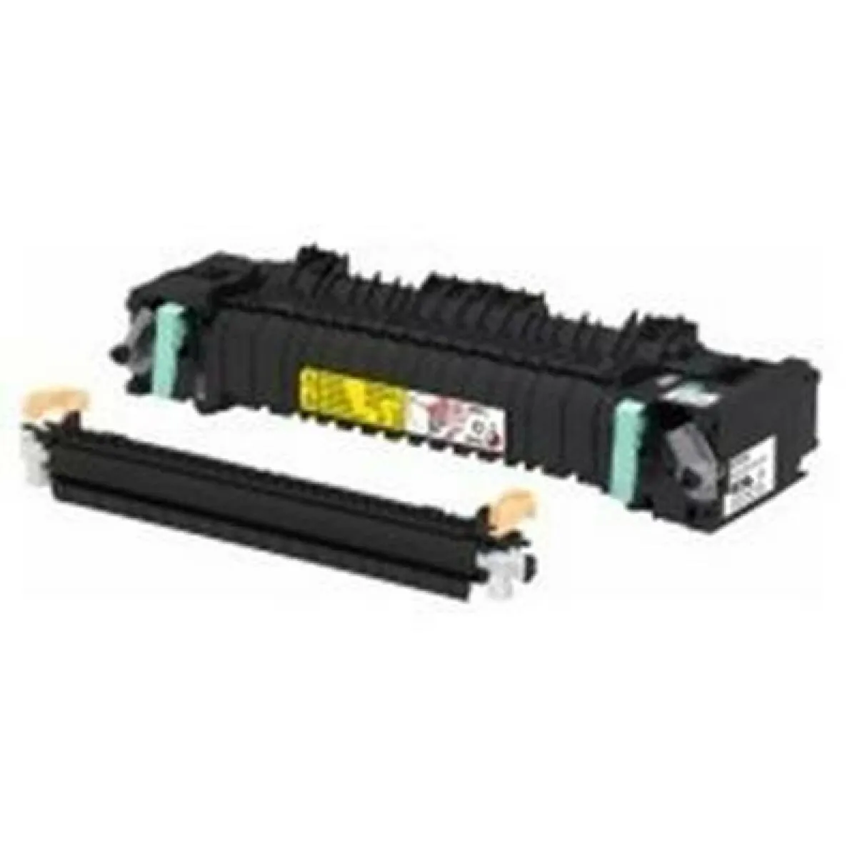 EPSON Toner de maintenance 200k
