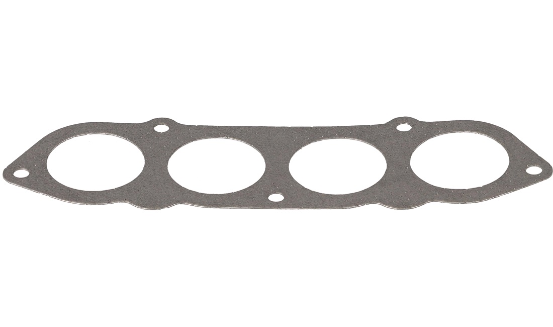 Pakning, indsugningsmanifold