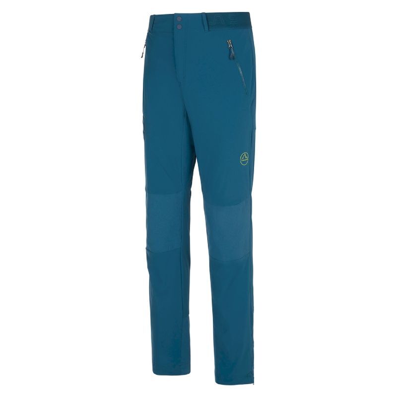 Ridge Pant - Pantalon randonnée homme