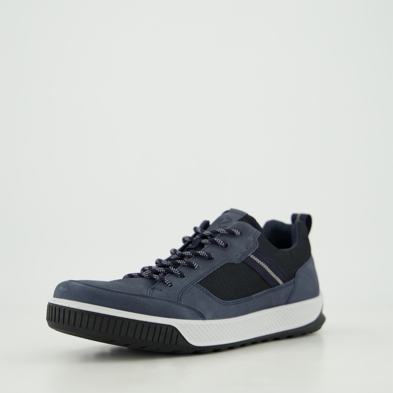 Ecco ECCO BYWAY TRED