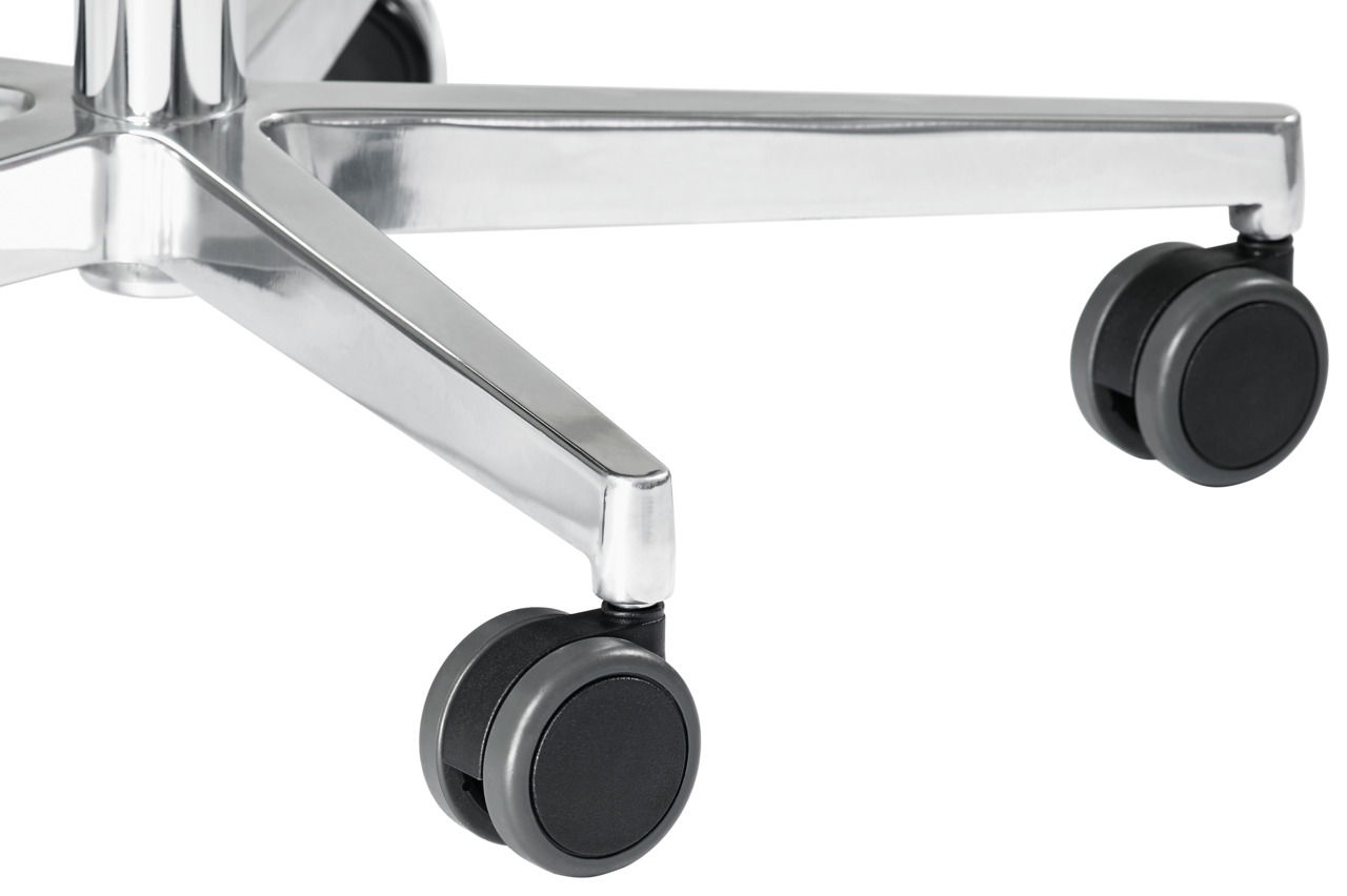 Topstar Hartbodenrollen ROLLEN