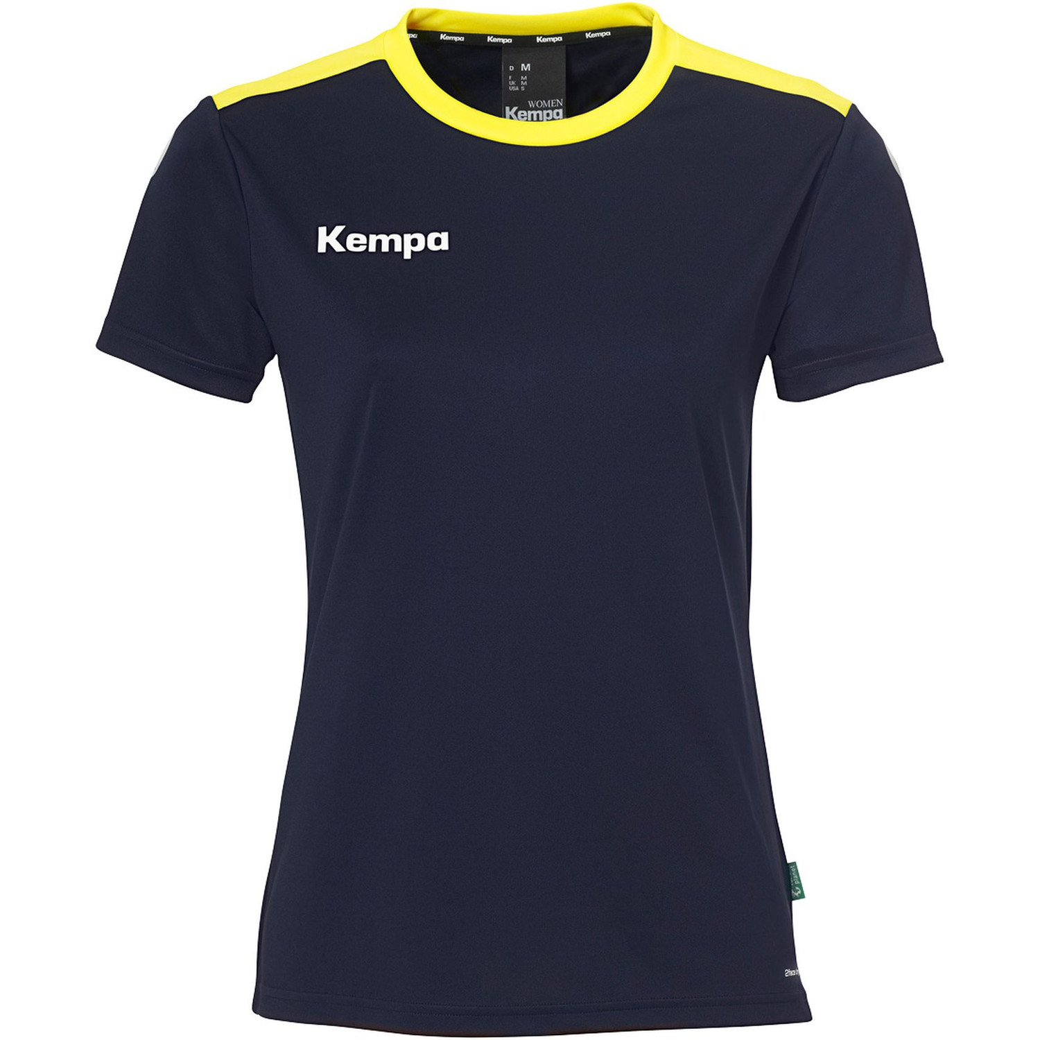 Kempa Emotion 27 Shirt Women