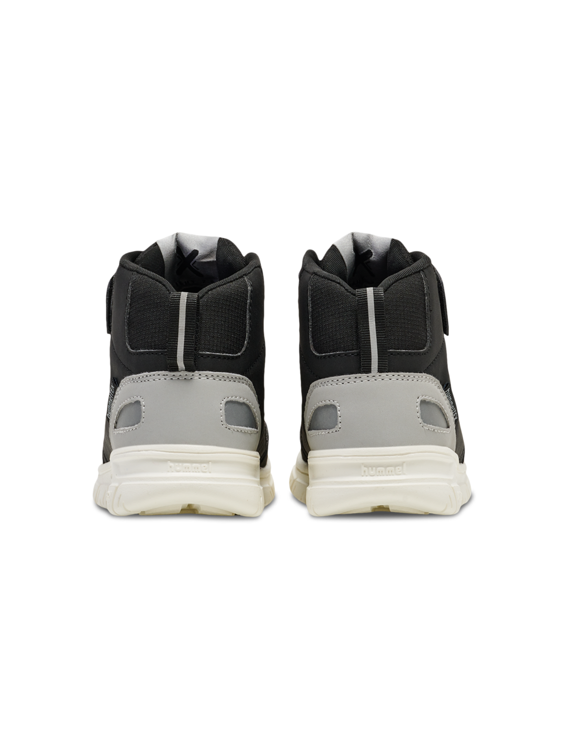 X-LIGHT 2.0 MID TEX JR