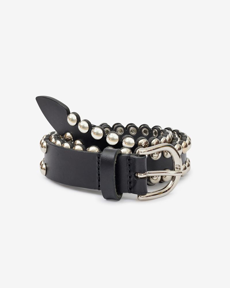 CEINTURE ZAP