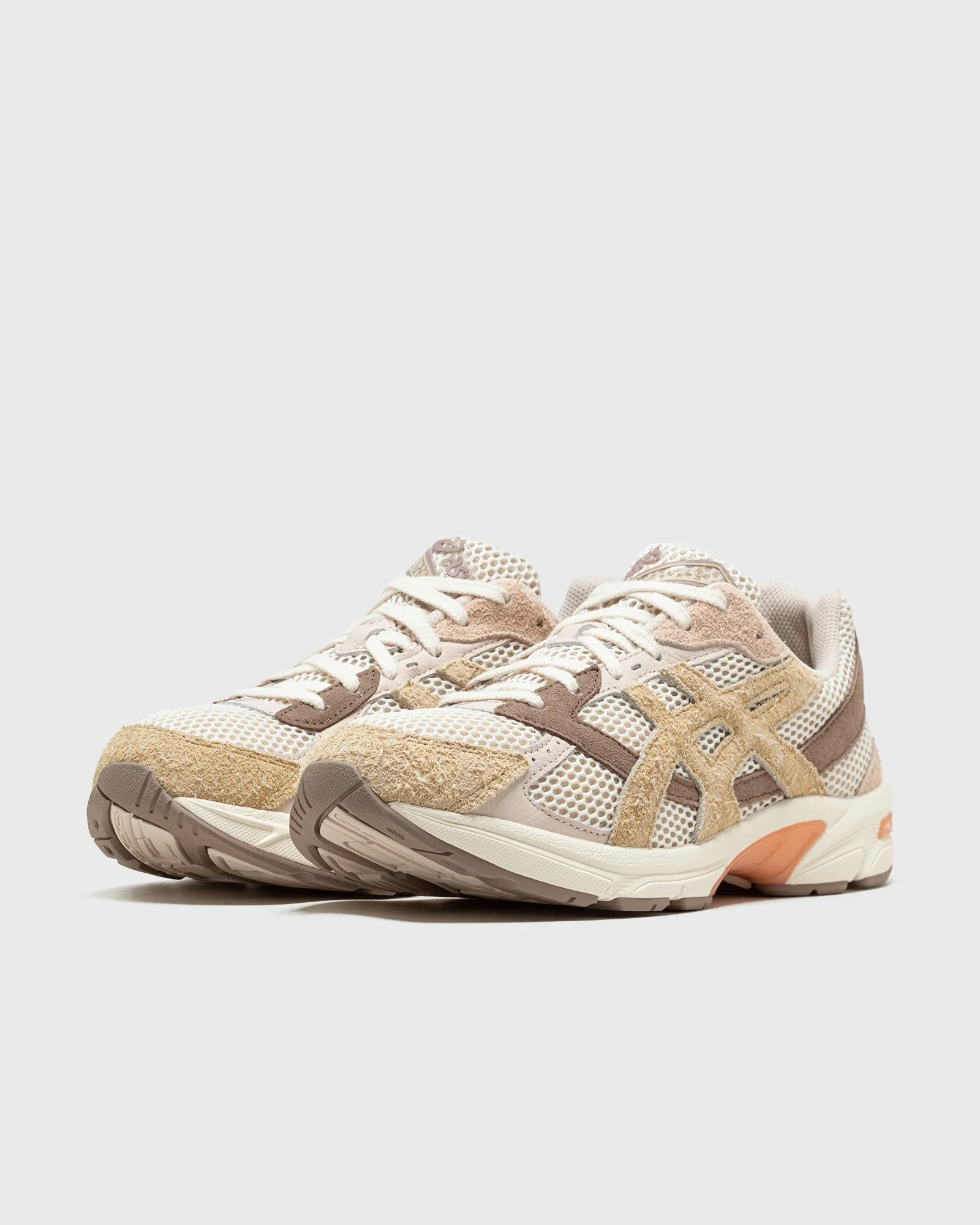 asics GEL-1130