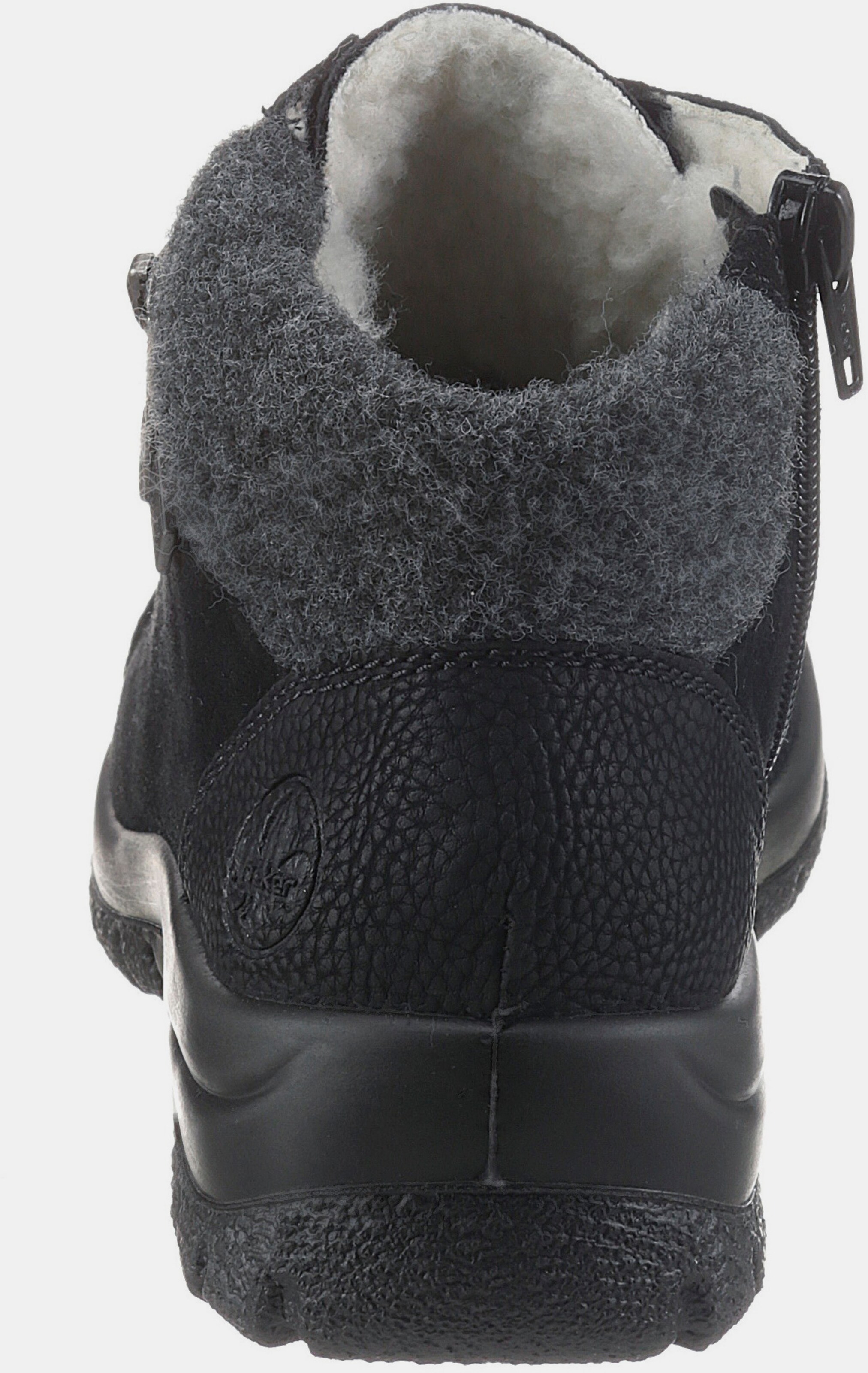 Winterboots