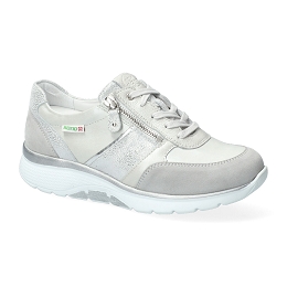 izae  Bi-mat. ve.3661/9980n/5568arg.sto  Argent