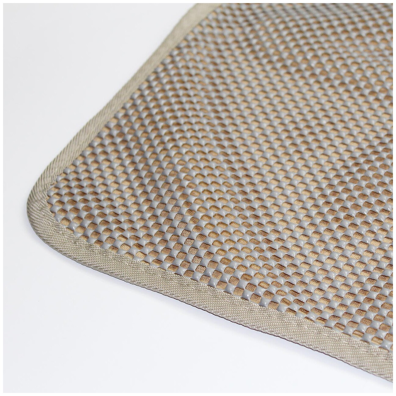 Canadian Cat Company Toilettenvorleger Zaubermatte Select