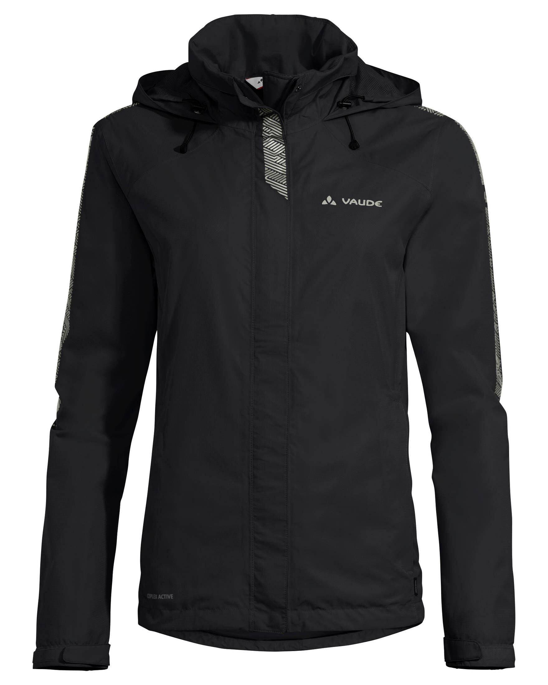 VAUDE| Damen Jacke Women's Luminum Jacket II