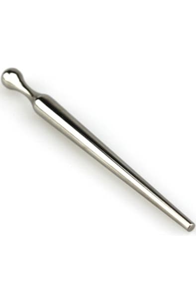 FUKR Elephy Urethra Rod 11 cm Dilator