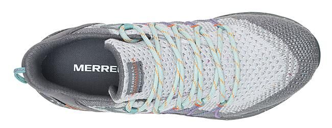 MERRELL - CHAUSSURES DE MULTIACTIVITE BRAVADA 2 WP W